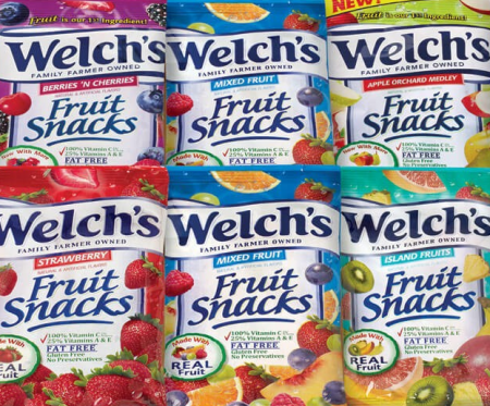 welch-fruit-snacks