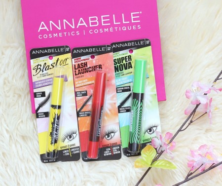 annabelle-mascara-coupon