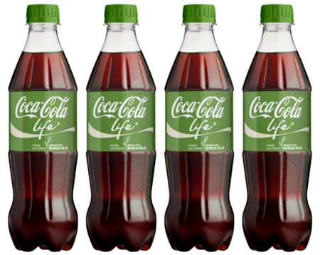 coca-cola-life