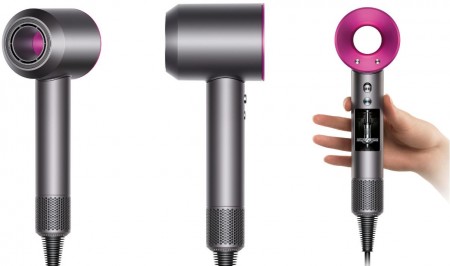 dyson-super-sonic-hair-dryer-giveaway