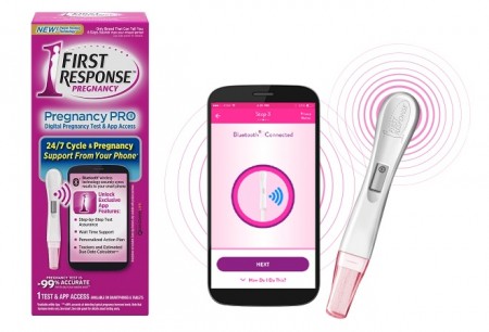 first-response-pregnancy-test-coupon