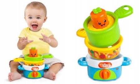 giggling-gourmet-toy-deal