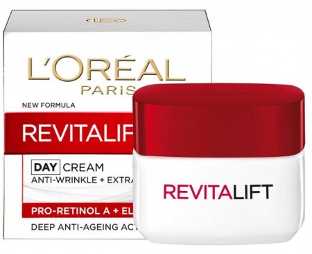 loreal-revitalift-coupon