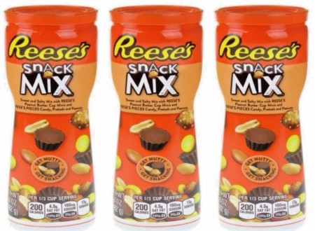 reese-snack-mix-coupon