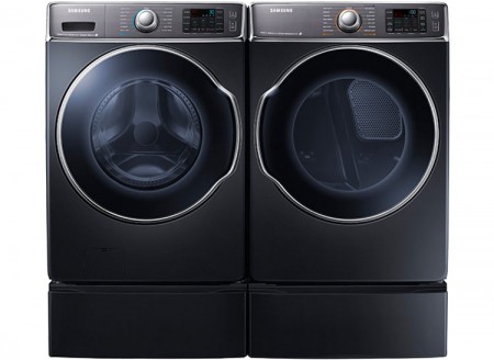 samsung-front-loading-washer-and-dryer