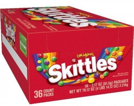 skittles-coupon