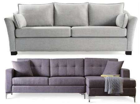 sofa-giveaway-outfitters