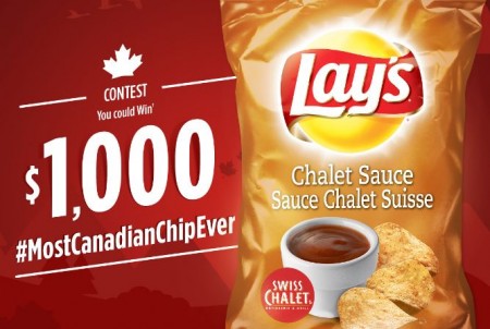 lays-chip-contest