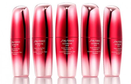 shiseido-sample