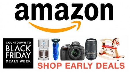 amazon-black-friday-deals