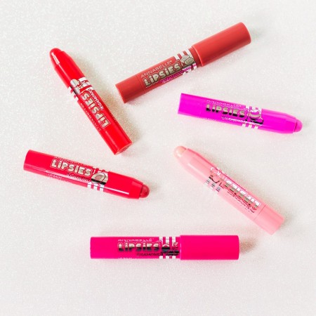 annabelle-lipsies-giveaway