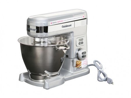 cuisinart-stand-mixer