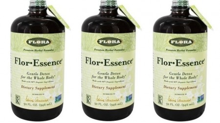 flora-detox-drink