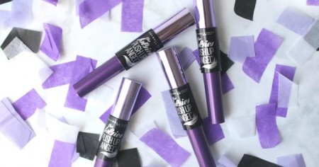 maybelline-falsies-contest