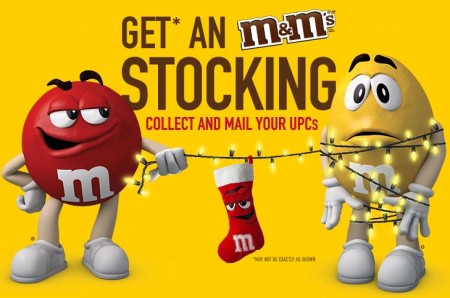 mms-stocking-reabate