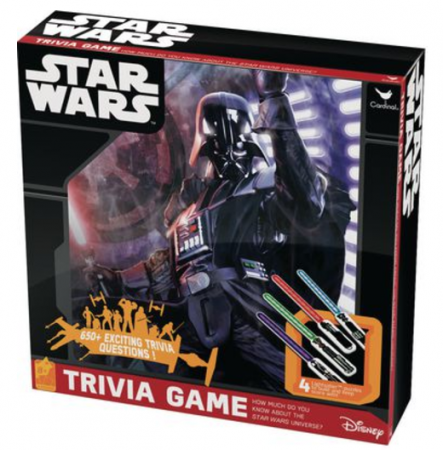 star-wars-trivia-game