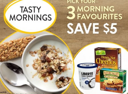 tasty-mornings-coupon