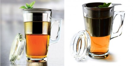tea-mug-with-infuser
