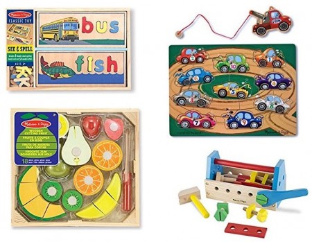 melissa-and-doug-toy-sale