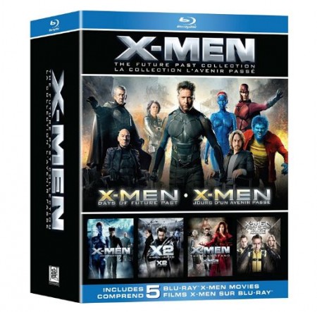 xmen-deal