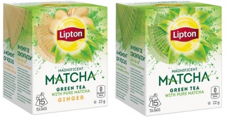 lipton-tea-sampling