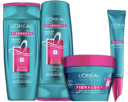 loreal-hair-care