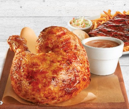 swiss-chalet-coupons-00