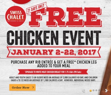 swiss-chalet-free-chicken-event
