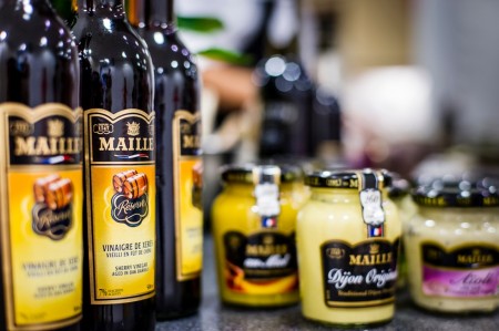 maille product prize pack