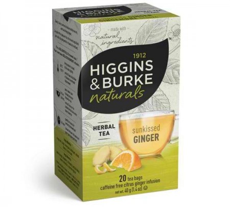 higgins-naturals-tea-sample