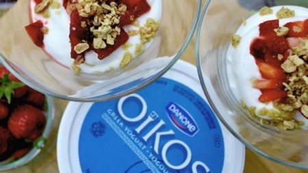 oikos contest1