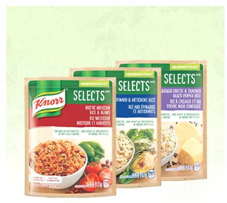 knorr select02