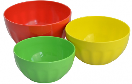 surpahs mixing bowl set