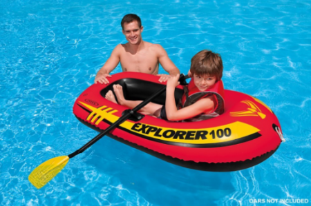 intex explorer boat1