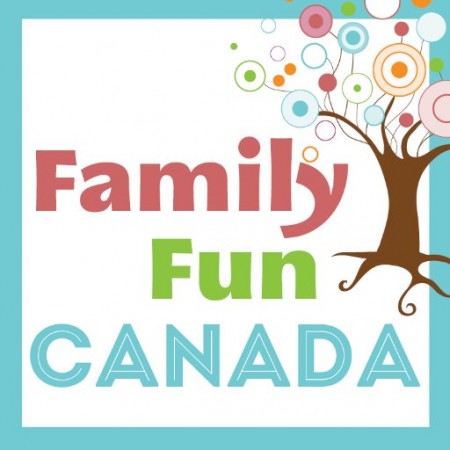 family fun canada