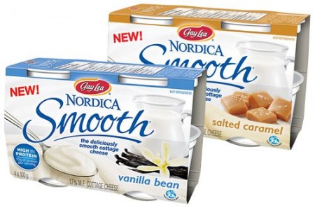 Nordica-Smooth-Cottage-Cheese1