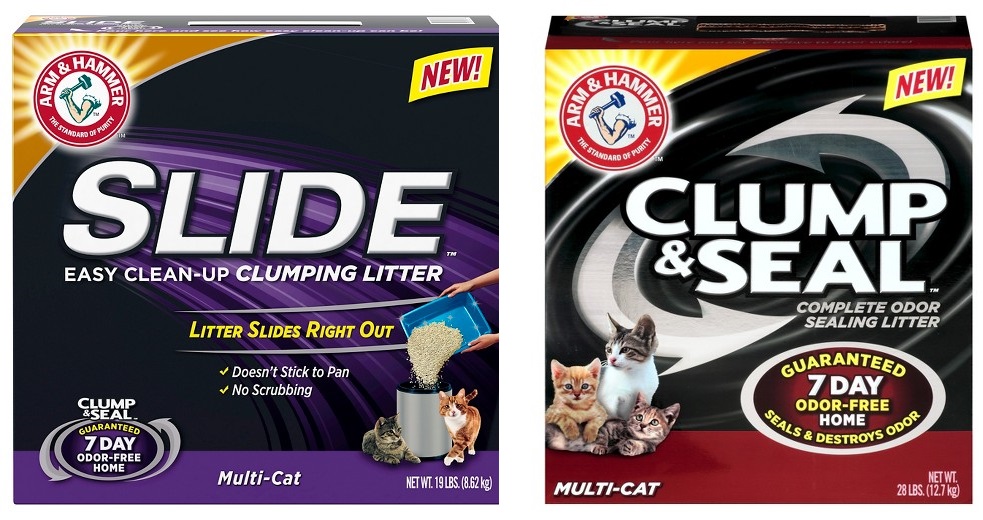 new-save-3-00-off-arm-hammer-cat-litter-coupon-free-stuff-finder