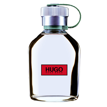 Free Samples of Hugo Boss Fragrances | Free Stuff Finder Canada