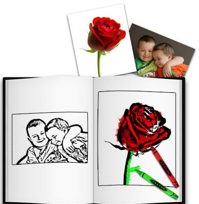 Free Kids Stuff | Free Stuff Finder Canada - Part 8