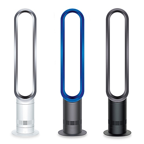 free dyson fan