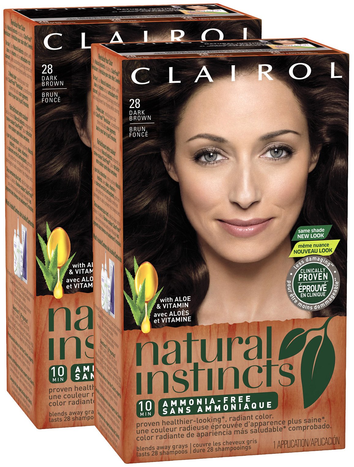 new-save-2-00-off-clairol-natural-instincts-hair-dye-coupon-free