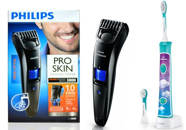 Coupons | Free Stuff Finder Canada - Part 10