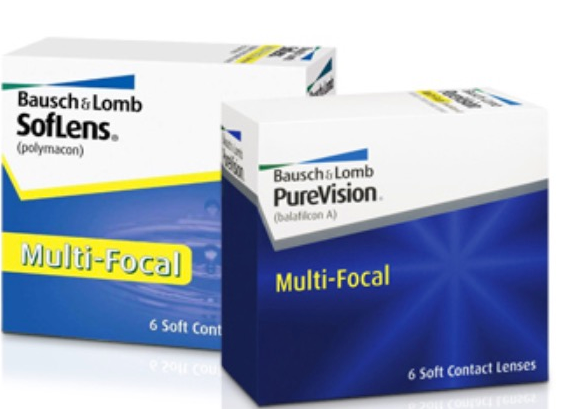 FREE 6 Pack Bausch Lomb Contact Lenses Free Stuff Finder Canada free-6-pack-bausch-lomb-contact-lenses-free-stuff-finder-canada